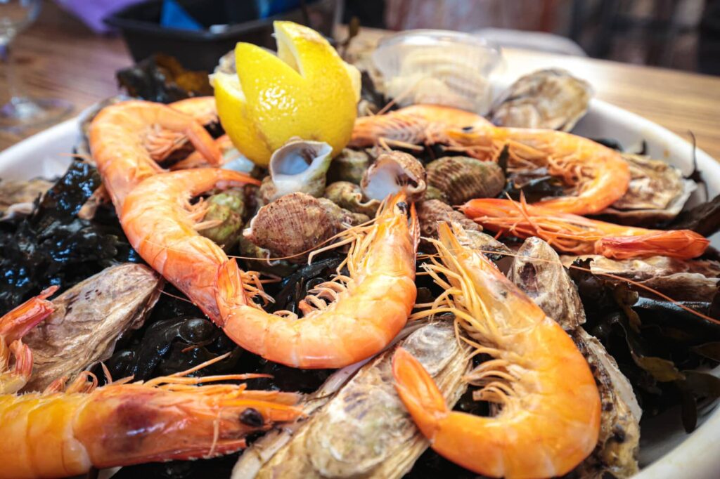 food-mood-tour-fruits-de-mer-rennes