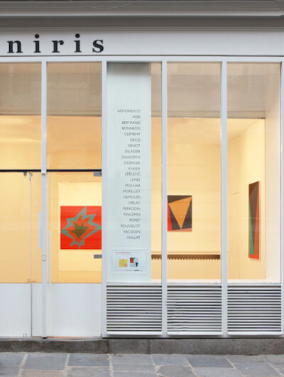 galerie-ONIRIS-rennes-1