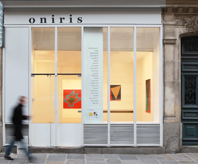 galerie-ONIRIS-rennes-1
