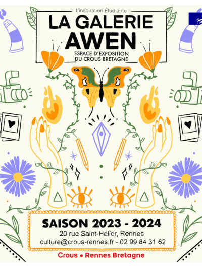 galerie-awen-saison-2023-2024