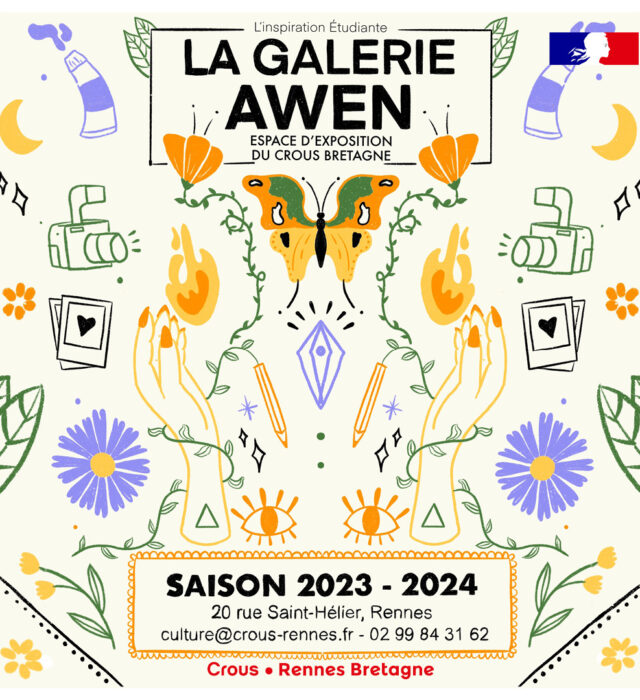 galerie-awen-saison-2023-2024