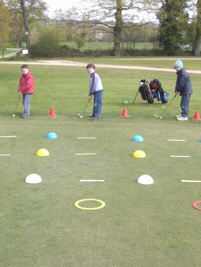 golf-freslonniere-ecole-golf-le-rheu-5