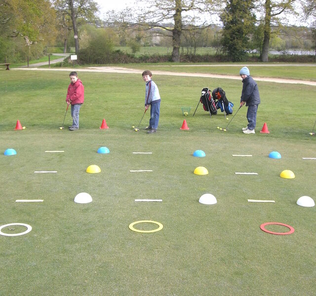 golf-freslonniere-ecole-golf-le-rheu-5