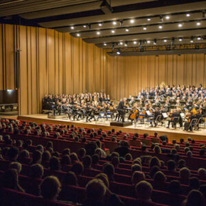 grand-auditorium-couvent-rennes-779