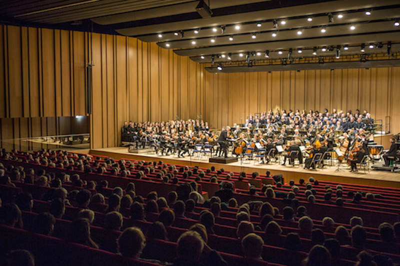 grand-auditorium-couvent-rennes-779