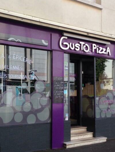 gusto-pizza-rennes-vente-a-emporter-2223