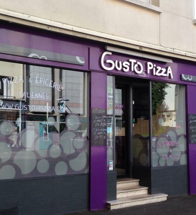 gusto-pizza-rennes-vente-a-emporter-2223