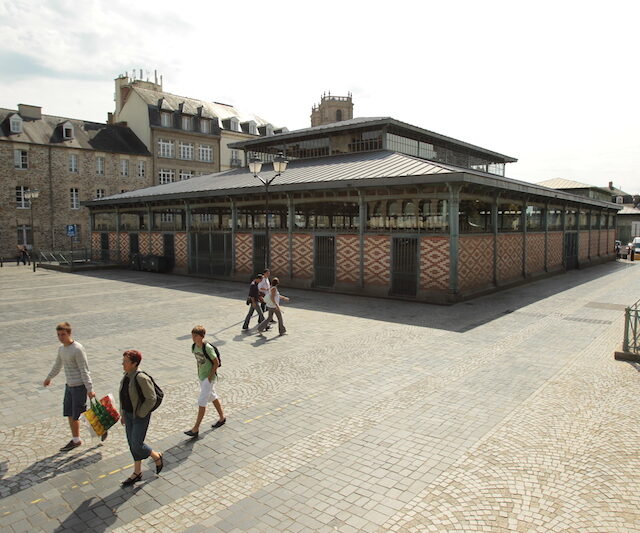 halles-martenot-rennes-d-gouray-1