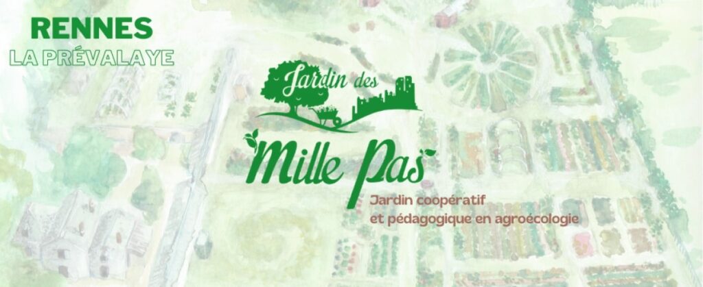 jardin-des-mille-pas-rennes-3-3283-5139