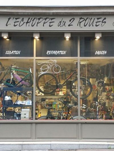 l-echoppe-des-2-roues-rennes-1223