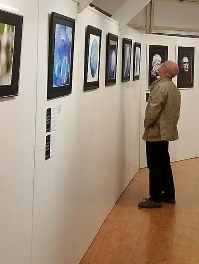 centre-animations-la-forge-rennes-saint-gregoire