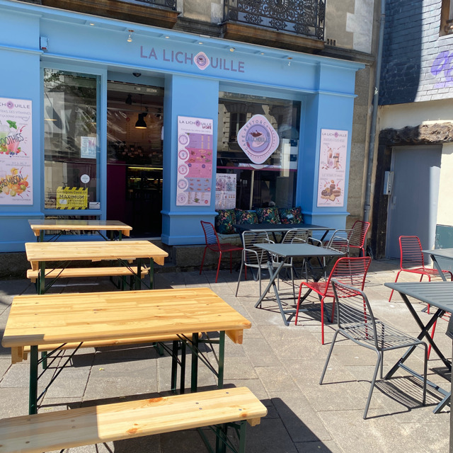 la-lichouille-rennes-2272