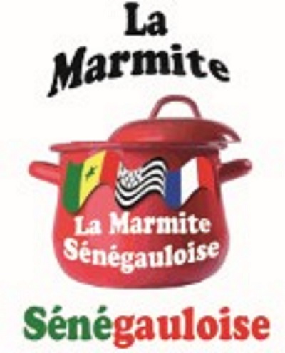 restaurant-cuisine-senegalaise-et-française-