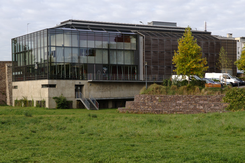 la-paillette-theatre-rennes-2