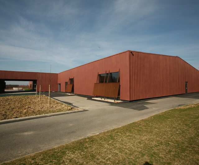 le-garage-musee-danse-rennes-d-gouray-1