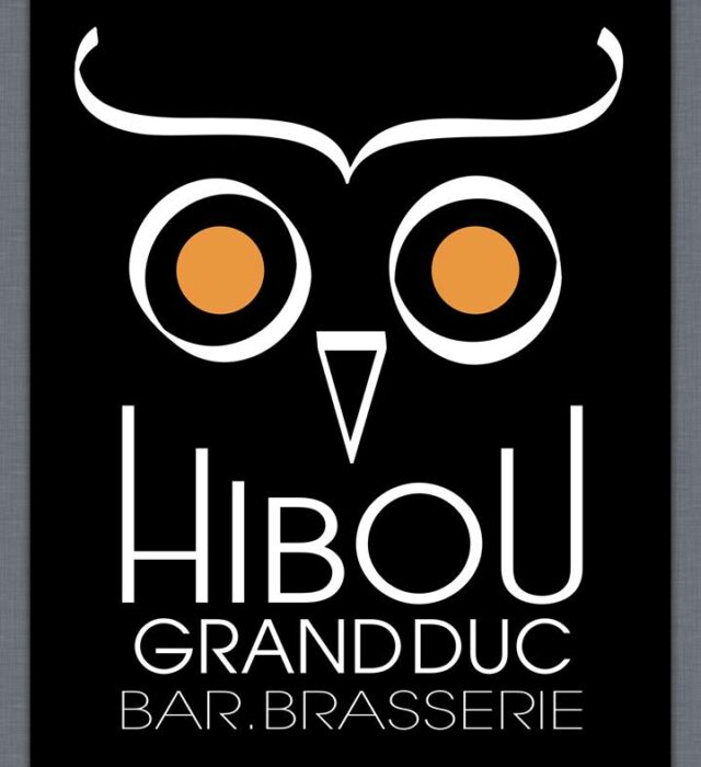 le-hibou-grand-duc-rennes-957