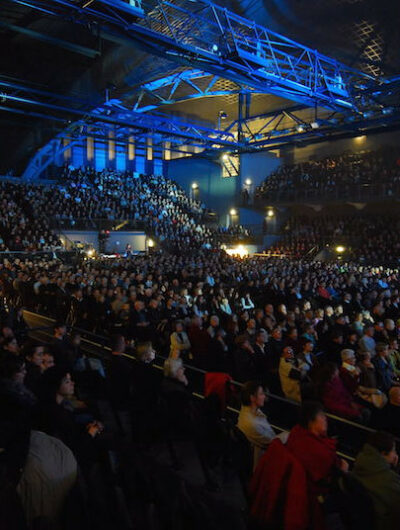 liberte-spectacle-rennes-1