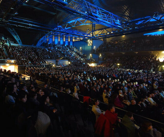 liberte-spectacle-rennes-1