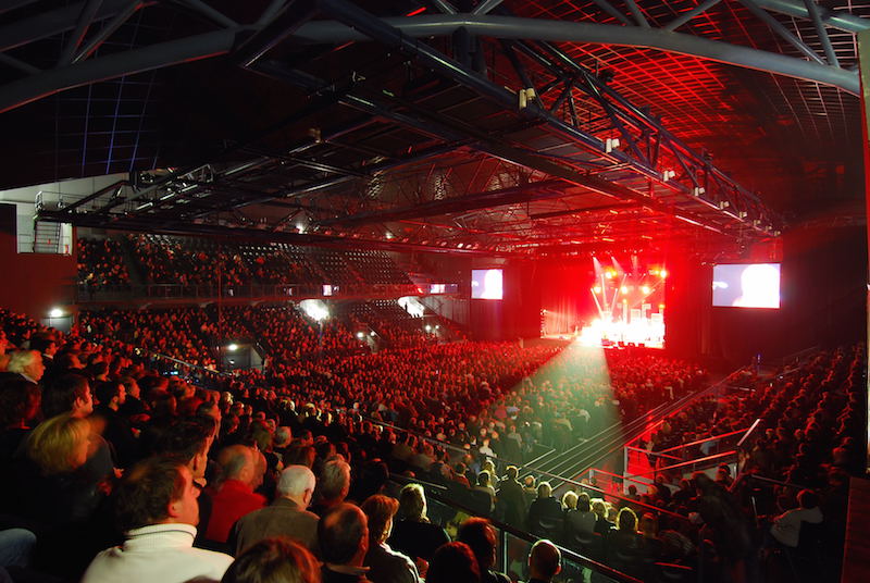 liberte-spectacle-rennes-2