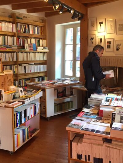 librairie-bitume-et-papiers-becherel