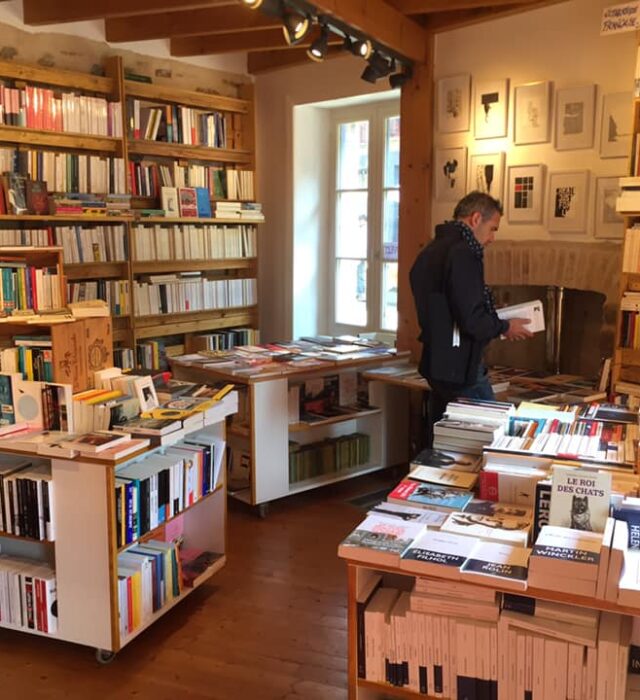 librairie-bitume-et-papiers-becherel