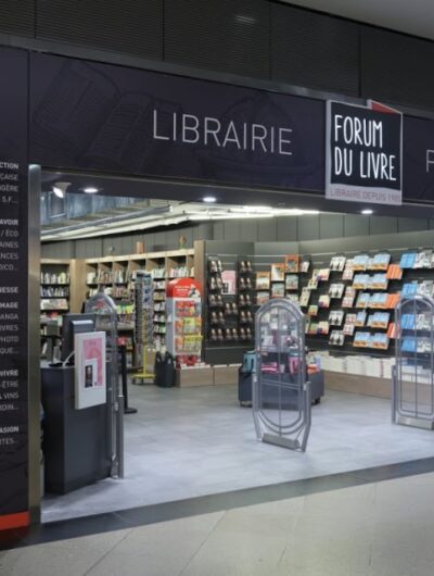 librairie-forum-du-livre-1