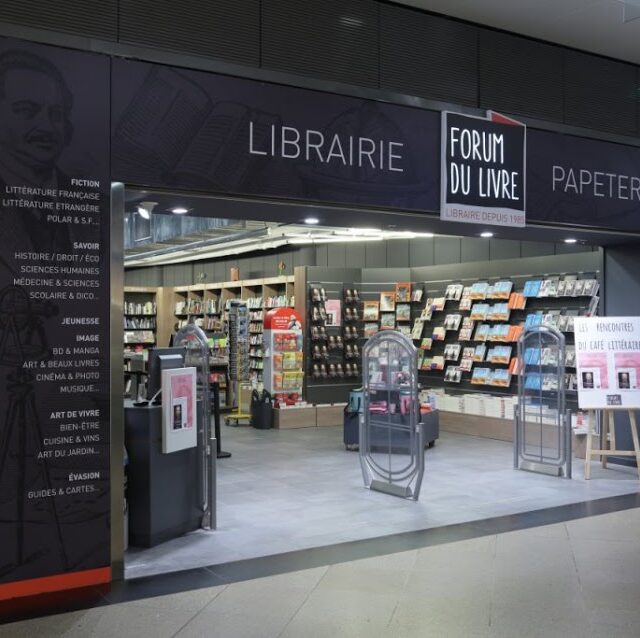 librairie-forum-du-livre-1