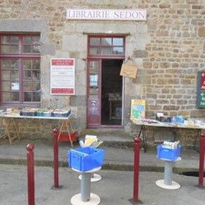 librairie-sedon-becherel-1201-5169