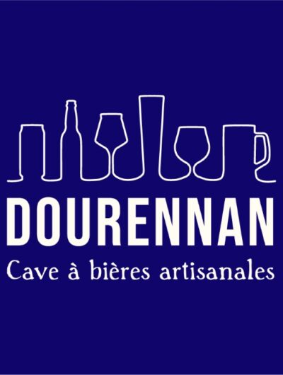 logo Dourennan