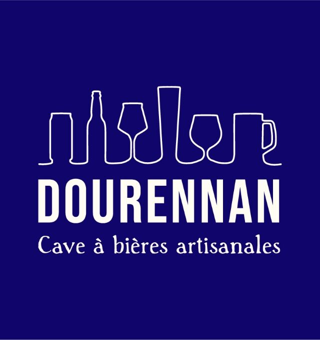 logo Dourennan