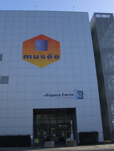 musee-transmissions-rennes-894