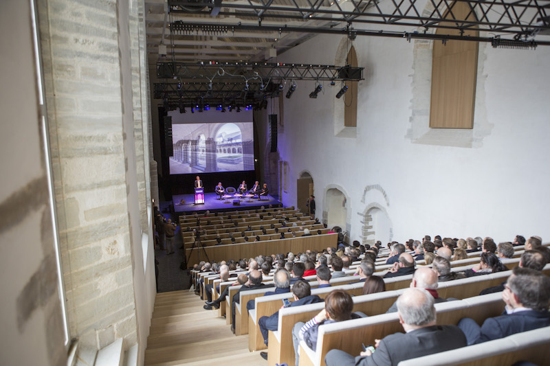 nef-auditorium-300-congres-rennes-777