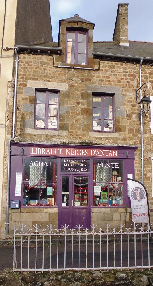 neiges-d-antan-librairie-becherel