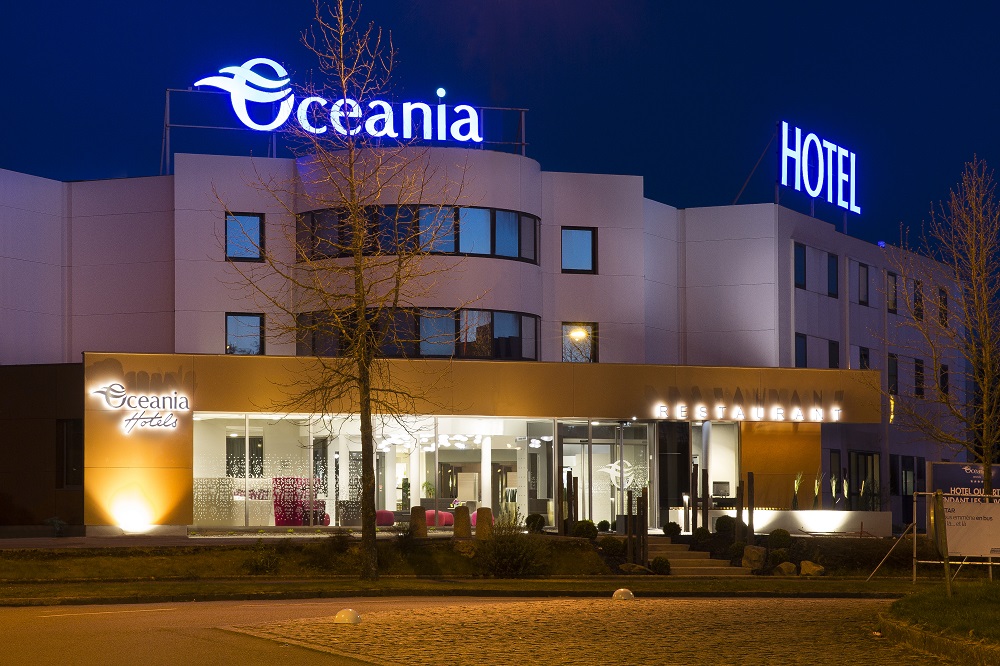 oceania-rennes-facade-710