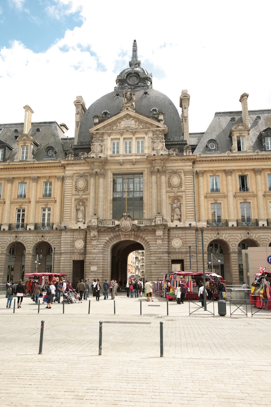 palais-commerce-rennes-d-gouray-2