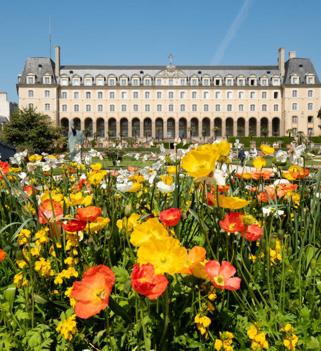 palais-saint-georges-1762-1-5154