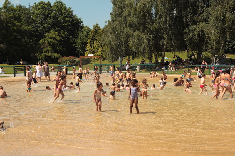 parc-brequigny-rennes-d-gouray-1