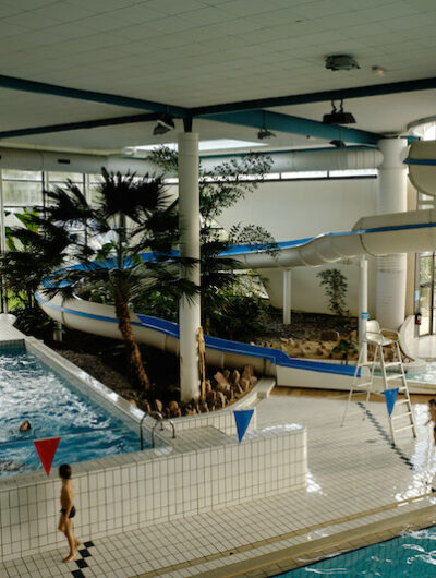piscine-cesson-sevigne-c-simonato-1