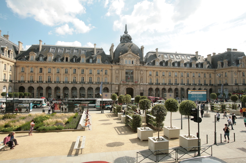 place-republique-rennes-d-gouray-3