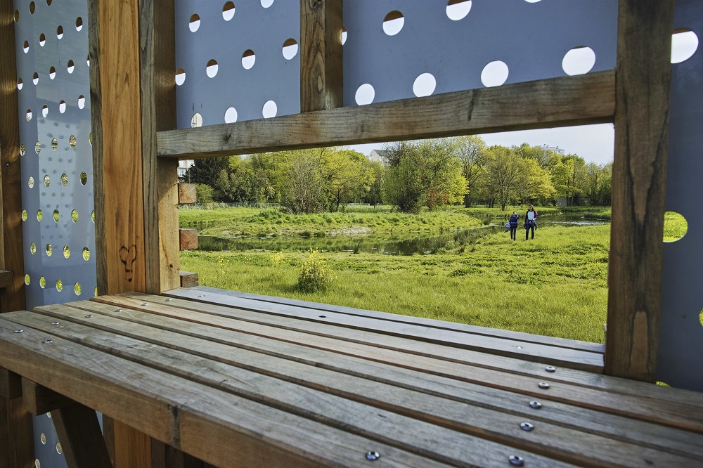 prairies-saint-martin-rennes-observatoir-1433