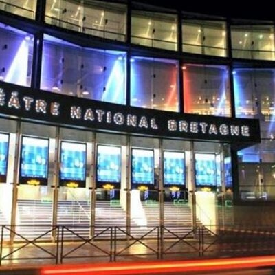 rennes-vers-un-nouveau-record-dabonnes-au-theatre-national-de-bretagne-3-629-5130