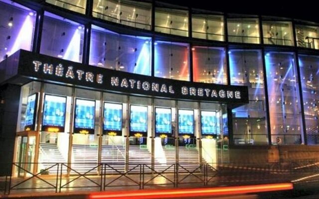 rennes-vers-un-nouveau-record-dabonnes-au-theatre-national-de-bretagne-3-629-5130
