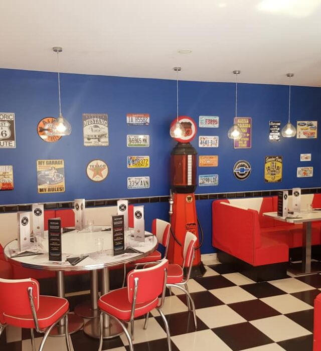 restaurant-back-to-the-60s-2059
