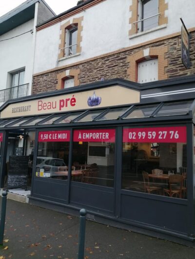 restaurant-beau-pre-2-rennes-2962