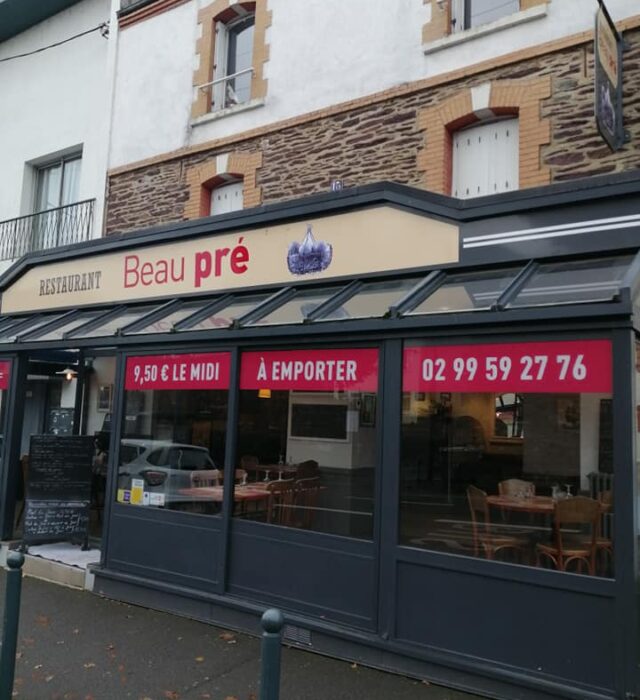 restaurant-beau-pre-2-rennes-2962