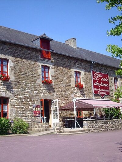 restaurant-l-oree-du-parc-becherel-1207