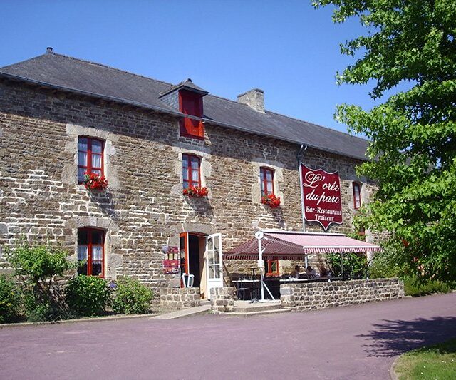 restaurant-l-oree-du-parc-becherel-1207