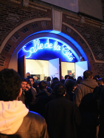 salle-cite-rennes-d-gouray-1