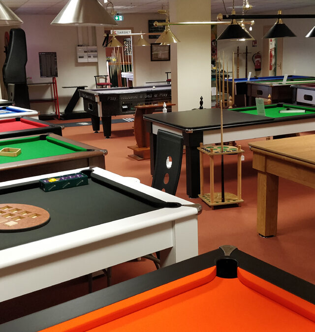 showroom-billard-pool-shop-rennes-2587