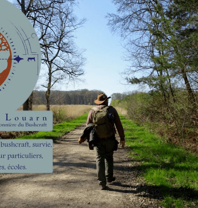 skol-louarn-ecole-buissonniere-bushcraft-survie-1-3321-1-5160